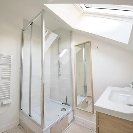 Rare Perle - * Reims