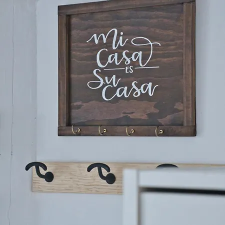 Rare Perle - * Reims