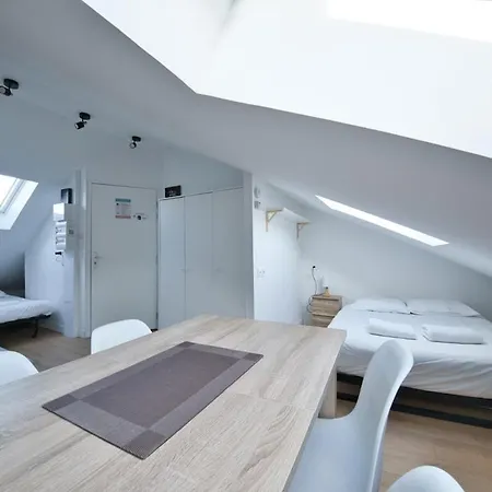 Rare Perle - * Reims