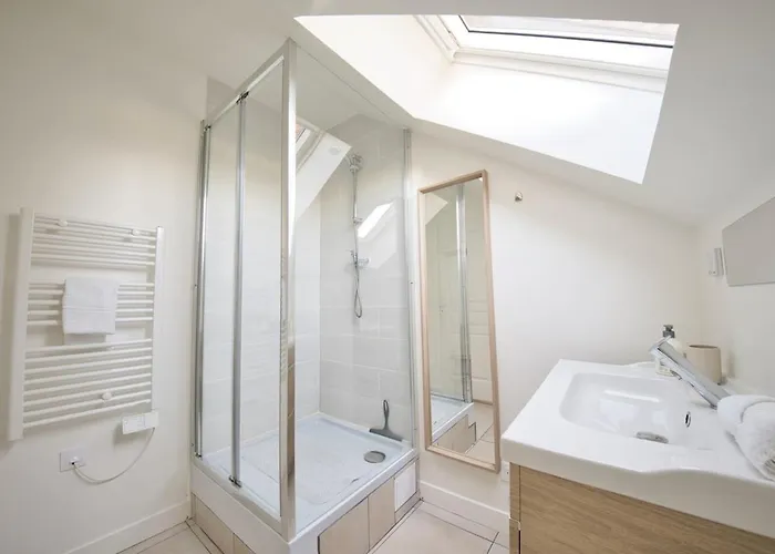 Rare Perle - * 兰斯