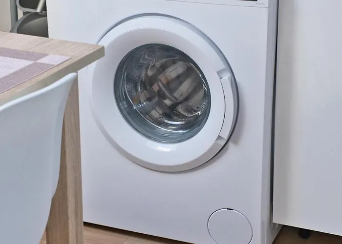 公寓 Rare Perle - 兰斯