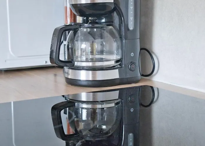 Rare Perle - 公寓 *