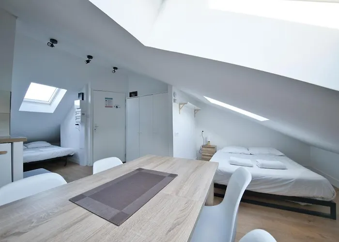 Rare Perle - * 兰斯